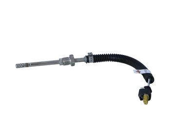 SENSOR ABGASTEMPERATUR NRF 707219 22