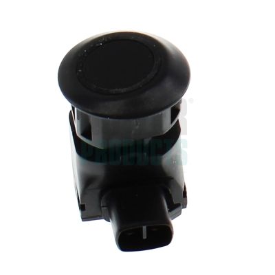 датчик, парктроник HOFFER 8294725
