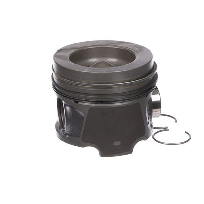 PISTON ET ENGINETEAM PM003850 20