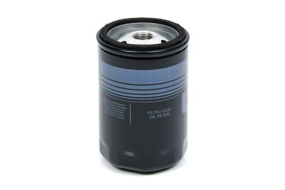 ÖLFILTER CONTINENTAL 28000221832 17