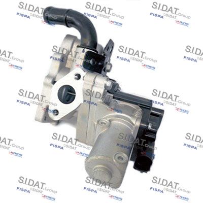 SUPAPA EGR SIDAT 831074