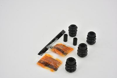 BURDUF GHIDAJ ETRIER FEBEST 2073COMFKIT 19