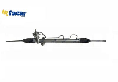 Рулевой механизм FACAR 511032 для HYUNDAI SONATA