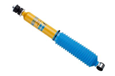 BILSTEIN 33-017204