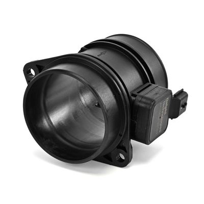 SENZOR DEBIT AER DELPHI AF1062812B1 22