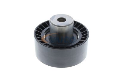 ROLA GHIDARE/CONDUCERE CUREA DISTRIBUTIE VAICO V250337 42