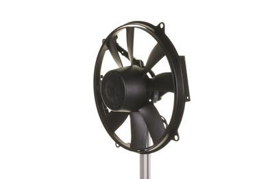 VENTILATOR AER CONDITIONAT MAHLE ACF4000S 2