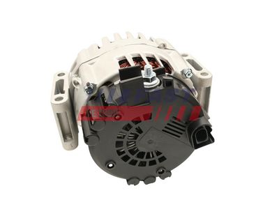 GENERATOR / ALTERNATOR FAST FT74054 1