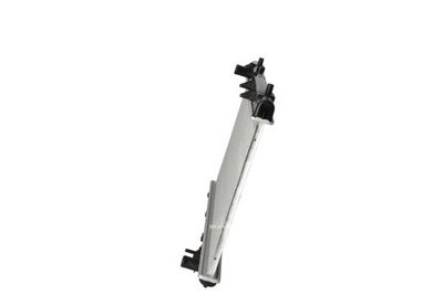 Vorschau 550017 Ansicht 2