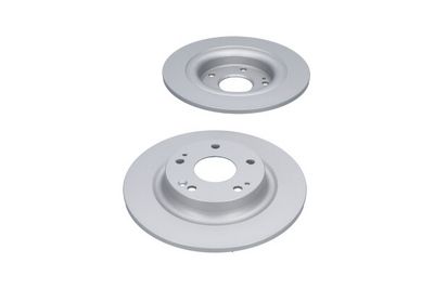 Kavo Parts - Brzdový kotúč HONDA , BR-2314-C