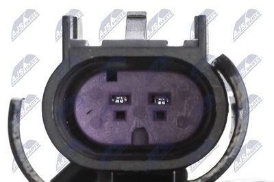 AMORTIZOR NTY ACH090 4