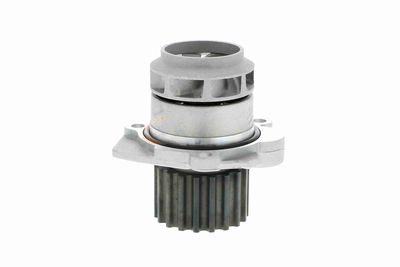 POMPă DE APă RăCIRE MOTOR VAICO V1050050 4