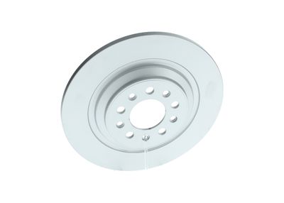 BREMSSCHEIBE BOSCH 0986479G74 6