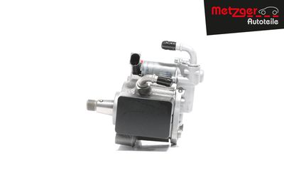 POMPA DE INALTA PRESIUNE METZGER AUTOTEILE 0830115 13