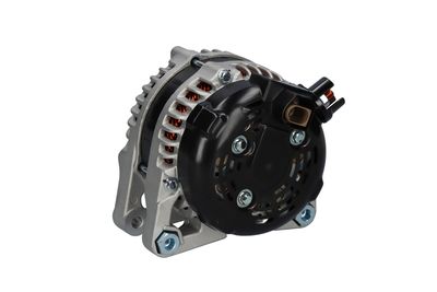 GENERATOR VALEO 444212 9