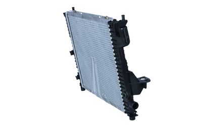 RADIATOR RACIRE MOTOR NRF 50569 33