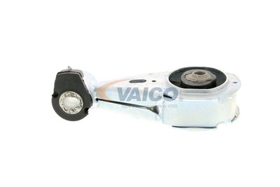 SUPORT MOTOR VAICO V460682 36