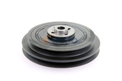 FULIE CUREA ARBORE COTIT VAICO V104343 13