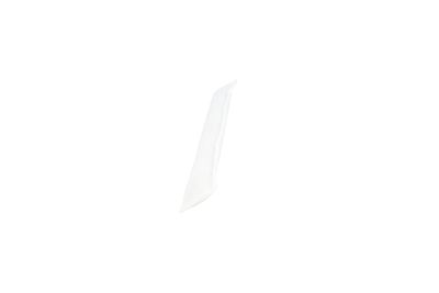 USCATOR AER CONDITIONAT NRF 33452 26