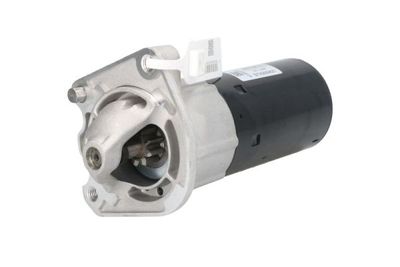 Startmotor STARDAX STX200421