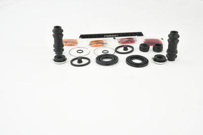 SET REPARATIE ETRIER FEBEST 0575GFR 27