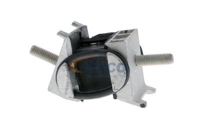 LAGERUNG MOTOR VAICO V460233 37