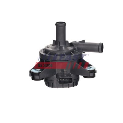 POMPA APA SUPLIMENTAR FAST FT03354 6