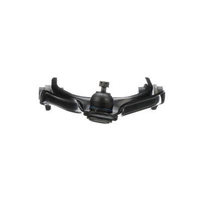 LENKER RADAUFHäNGUNG DELPHI TC6063 20