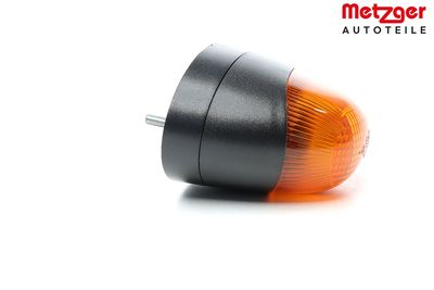 LUMINA DE DELIMITARE METZGER AUTOTEILE 2080272 30