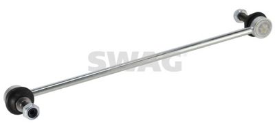 šarnyro stabilizatorius 99922589 SWAG
