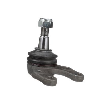 TRAG-/FüHRUNGSGELENK DELPHI TC587 17