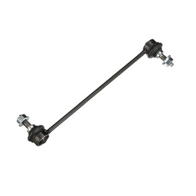 STANGE/STREBE STABILISATOR DELPHI TC5530 59