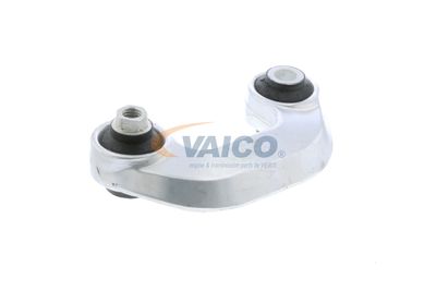 STANGE/STREBE STABILISATOR VAICO V107244 56