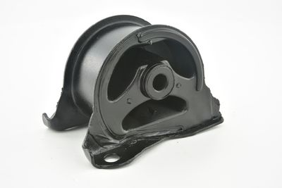 SUPORT MOTOR FEBEST HM011 23