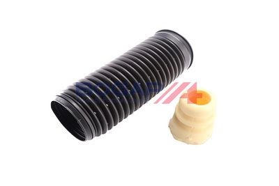 CHIT PROTECTIE PRAF AMORTIZOR