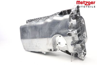 ÖLWANNE METZGER AUTOTEILE 7990115 5