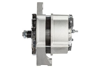 Generator HELLA 8EL 015 630-671