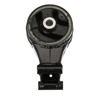 SUPORT MOTOR GATES ETM1736 57