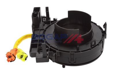 ARC SPIRALA AIRBAG BOGAP M7310108 5