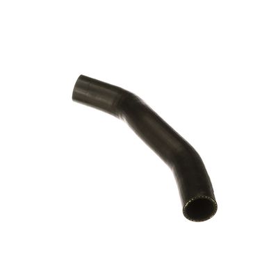 FURTUN EAR SUPRAALIMENTARE GATES 091603 29