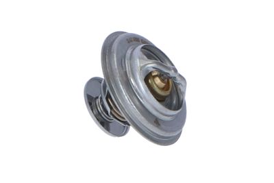 TERMOSTAT LICHID RACIRE NRF 725073 39
