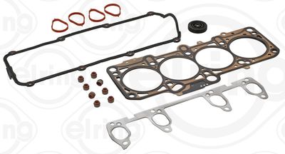 ELRING 497.760 Прокладка ГБЦ для VW PASSAT B5.5 Variant (3B6)