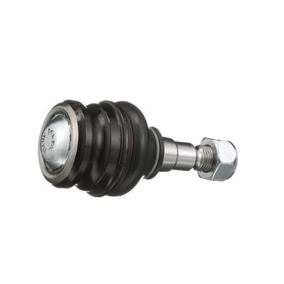 ARTICULATIE SARCINA/GHIDARE DELPHI TC959 26