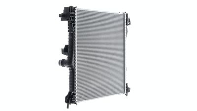 RADIATOR RACIRE MOTOR MAHLE CR2599000P 23