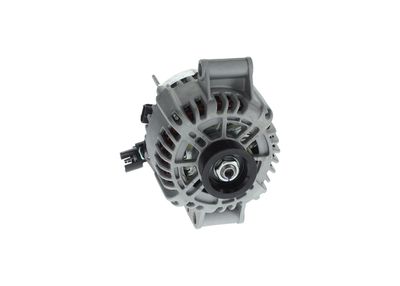 GENERATOR BOSCH 1986A01817 12