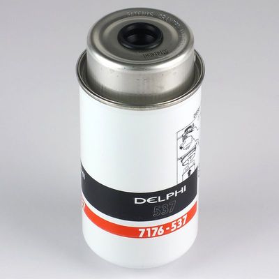 FILTRU COMBUSTIBIL DELPHI HDF537 4