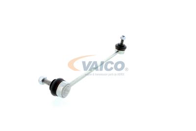 BRAT/BIELETA SUSPENSIE STABILIZATOR VAICO V207191 18