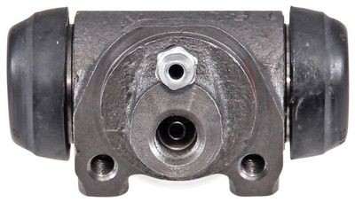 Cylinderek hamulcowy A.B.S. 2106