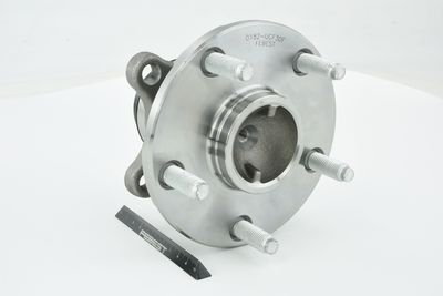 BUTUC ROATA FEBEST 0182UCF30F 10