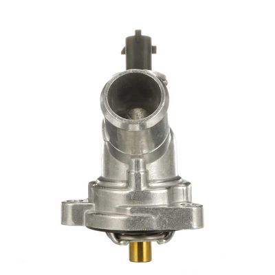 TERMOSTAT LICHID RACIRE GATES TH630102G1 10